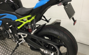 BMW S1000R 2026 0P31