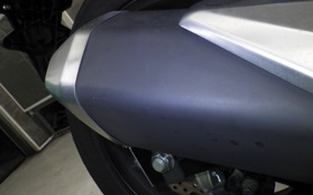 HONDA NC750X DCT 2024 RH09