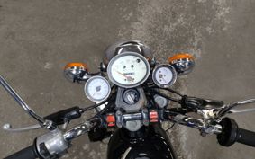 YAMAHA YB-1 FOUR UA05J