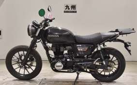 HONDA GB350S 2021 NC59