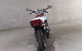 HONDA CB400SF NC31