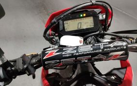 HONDA CRF250L-S MD47