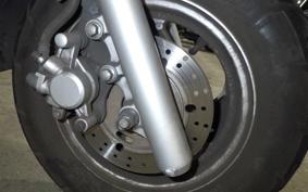 YAMAHA AXIS 125 TREET 2025 SE53J