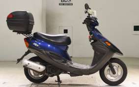 YAMAHA BJ 2021 SA24J