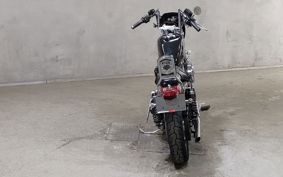 HARLEY XLH1200 1992 CAP