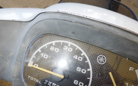 YAMAHA JOG APRIO SA11J