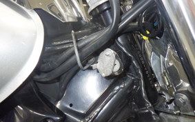 KAWASAKI ELIMINATOR 250 V 2002 VN250A