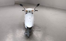 HONDA DIO AF68