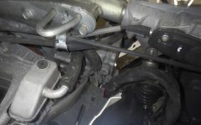 HONDA GYRO CANOPY 2003 TA03