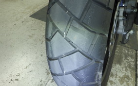 HONDA 400X 2020 NC56