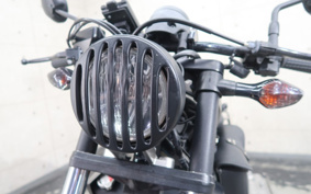 HONDA REBEL MC49
