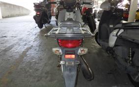 HONDA C50 SUPER CUB AA04