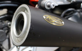HONDA CB1300SB SUPER BOLDOR 2010 SC54