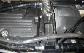 HARLEY FXDL 1580 2007