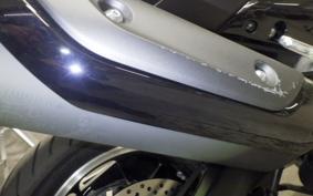 YAMAHA T-MAX 560 T 2025