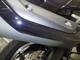 Фото Yamaha T-MAX 560 T 2025 с японского аукциона