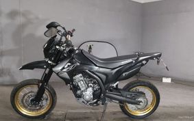 HONDA CRF250M MD38