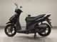 Фото Suzuki ADDRESS 110 2010 с японского аукциона