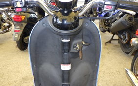 YAMAHA VINO 50 SA54J