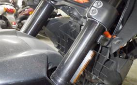 KTM 390 DUKE 2018