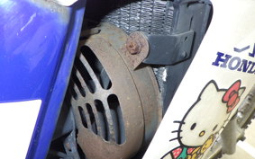 HONDA XL DEGREE MD26