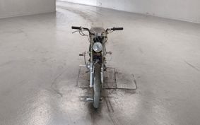 HONDA SUPER CUB50 C50