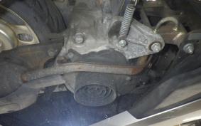 HONDA DIO Gen.6 AF62