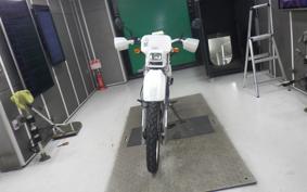 HONDA XLR250R Gen.4 MD22