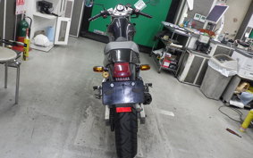 YAMAHA SRX400 Gen.4 1998 3VN