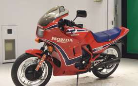 HONDA VT250FC INTEGRA MC08