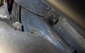 HONDA DIO FIT AF27