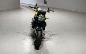 KAWASAKI Z900RS 2023 ZR900K