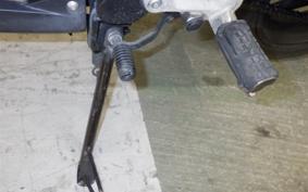 HONDA CBR125R 2022 JC50