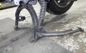 YAMAHA MAJESTY155 S 2014 SG28J