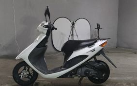 SUZUKI ADDRESS V50 CA4BA