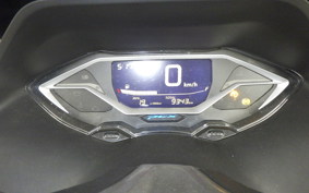 HONDA PCX 125 JK05