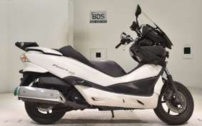 HONDA FORZA Z GEN 2 MF10