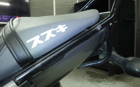 SUZUKI SV650 X A 2018