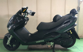 YAMAHA MAJESTY 125 FI SE27