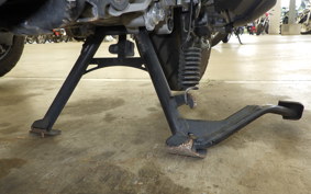 YAMAHA JOG125 2013 SEJ5J