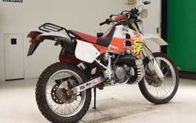 HONDA CRM250R GEN 2 2017 MD24