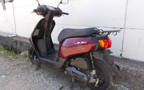 YAMAHA JOG AY01