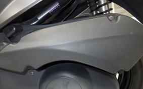 SUZUKI SKYWAVE 200 (Burgman 200) 2023 CH41A