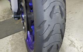 YAMAHA YZF-R3 2021 RH13J