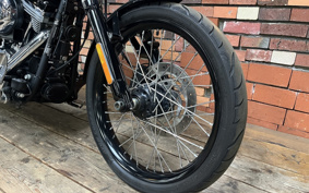 HARLEY HARLEY FXS1200-1340 2012 JP5