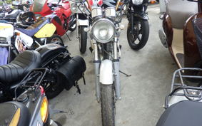 HONDA GB250 CLUBMAN-4(ショルイナ MC10