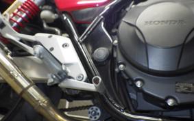 HONDA CB400 SUPER BOLDOR VTEC 2012 NC42