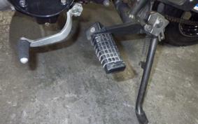 KAWASAKI KSR110 KL110A