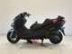 Фото Honda FORZA Z 2006 с японского аукциона
