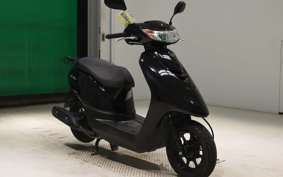 YAMAHA JOG-7 2023 AY01